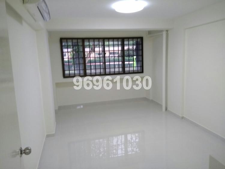 Blk 2 Jalan Bukit Merah (Bukit Merah), HDB 3 Rooms #150774112